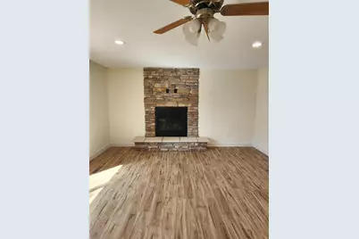1260 Truman Avenue, Owatonna, MN 55060 - Photo 21