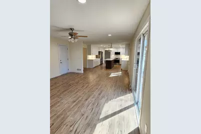 1260 Truman Avenue, Owatonna, MN 55060 - Photo 25
