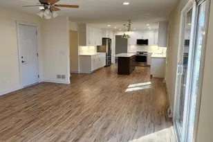 1260 Truman Ave, Owatonna, MN 55060 - Photo 25