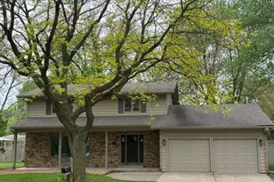 1260 Truman Ave, Owatonna, MN 55060 - Photo 1