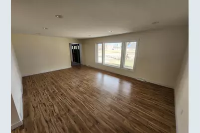 1260 Truman Avenue, Owatonna, MN 55060 - Photo 11