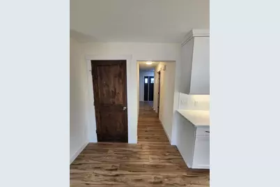 1260 Truman Avenue, Owatonna, MN 55060 - Photo 19