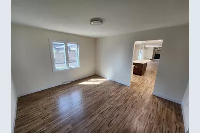 1260 Truman Avenue, Owatonna, MN 55060 - Photo 13