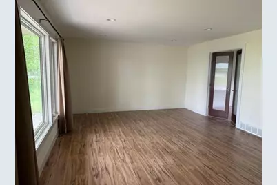 1260 Truman Avenue, Owatonna, MN 55060 - Photo 13