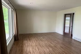 1260 Truman Ave, Owatonna, MN 55060 - Photo 13