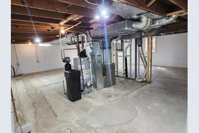 1260 Truman Avenue, Owatonna, MN 55060 - Photo 27