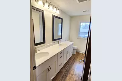 1260 Truman Avenue, Owatonna, MN 55060 - Photo 29