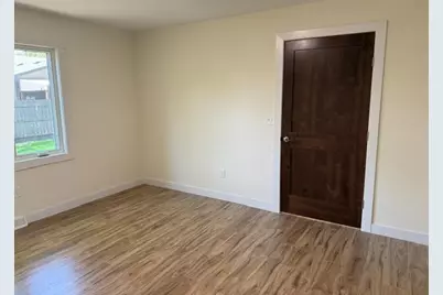 1260 Truman Avenue, Owatonna, MN 55060 - Photo 37