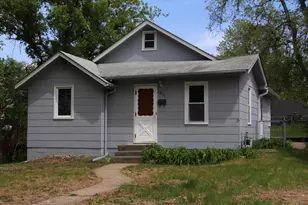 2841 Blackstone Ave, Saint Louis Park, MN 55416 - Photo 1