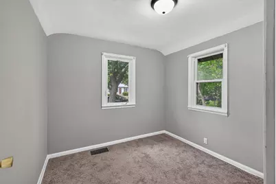 2841 Blackstone Avenue, Saint Louis Park, MN 55416 - Photo 11