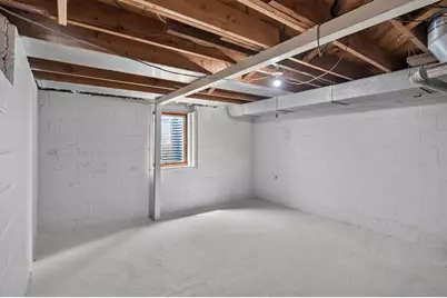 2841 Blackstone Avenue, Saint Louis Park, MN 55416 - Photo 21