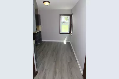 2841 Blackstone Avenue, Saint Louis Park, MN 55416 - Photo 7