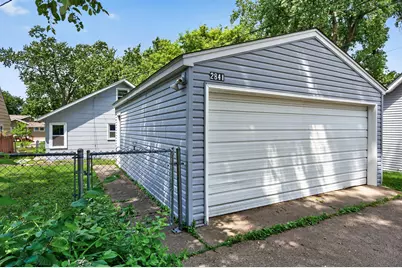 2841 Blackstone Avenue, Saint Louis Park, MN 55416 - Photo 25