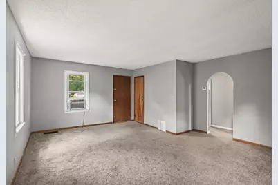 2841 Blackstone Avenue, Saint Louis Park, MN 55416 - Photo 5