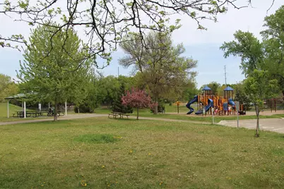 2841 Blackstone Avenue, Saint Louis Park, MN 55416 - Photo 25