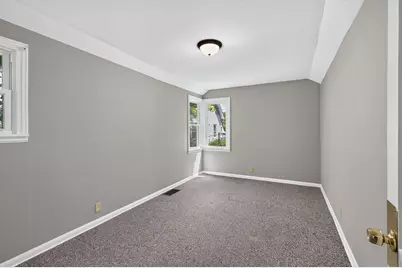 2841 Blackstone Avenue, Saint Louis Park, MN 55416 - Photo 9