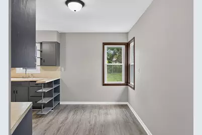 2841 Blackstone Avenue, Saint Louis Park, MN 55416 - Photo 7