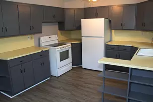2841 Blackstone Ave, Saint Louis Park, MN 55416 - Photo 3