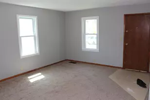 2841 Blackstone Ave, Saint Louis Park, MN 55416 - Photo 5