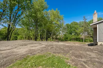 6950 270th Street W, New Prague, MN 56071 - Photo 47