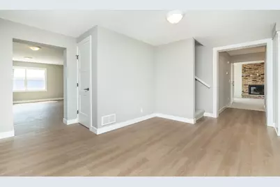 6950 270th Street W, New Prague, MN 56071 - Photo 13