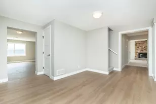 6950 270th Street W, New Prague, MN 56071 - Photo 13
