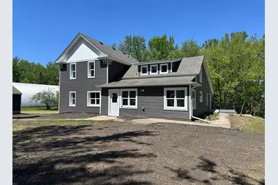 6950 270th Street W, New Prague, MN 56071 - Photo 1