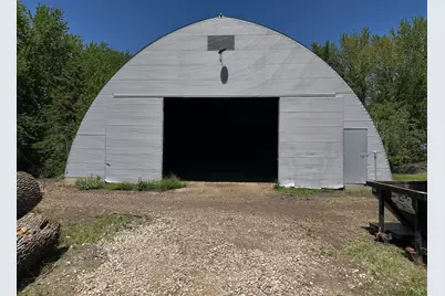 6950 270th Street W, New Prague, MN 56071 - Photo 9