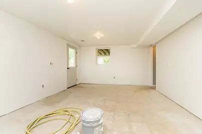 6950 270th Street W, New Prague, MN 56071 - Photo 37