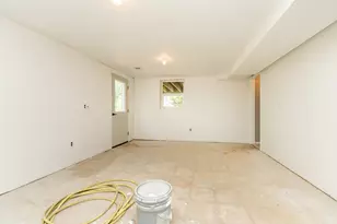 6950 270th Street W, New Prague, MN 56071 - Photo 37