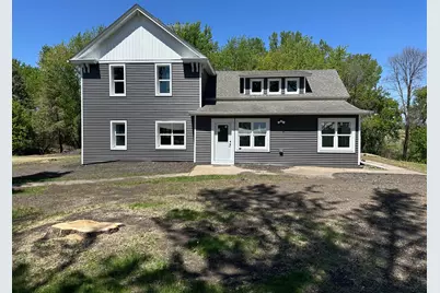 6950 270th Street W, New Prague, MN 56071 - Photo 5