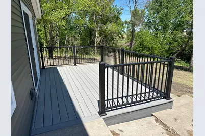 6950 270th Street W, New Prague, MN 56071 - Photo 7