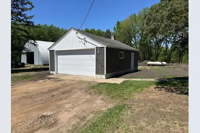 6950 270th Street W, New Prague, MN 56071 - Photo 3