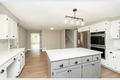 6950 270th Street W, New Prague, MN 56071 - Photo 11
