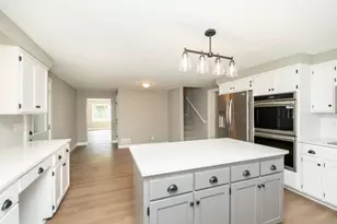 6950 270th Street W, New Prague, MN 56071 - Photo 11