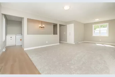 6950 270th Street W, New Prague, MN 56071 - Photo 19