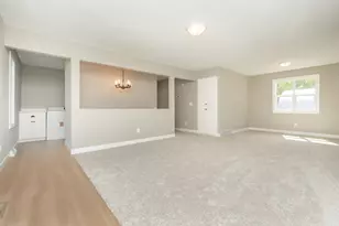 6950 270th Street W, New Prague, MN 56071 - Photo 19