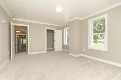 6950 270th Street W, New Prague, MN 56071 - Photo 33