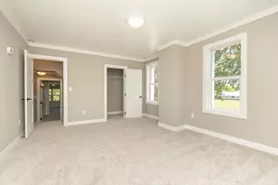 6950 270th Street W, New Prague, MN 56071 - Photo 33