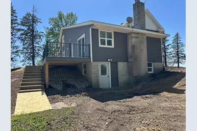 6950 270th Street W, New Prague, MN 56071 - Photo 45