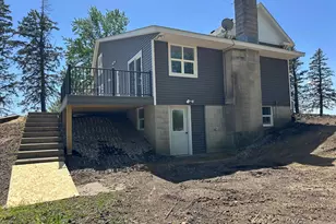 6950 270th Street W, New Prague, MN 56071 - Photo 45