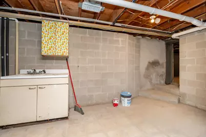 6950 270th Street W, New Prague, MN 56071 - Photo 39