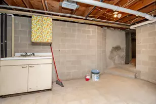 6950 270th Street W, New Prague, MN 56071 - Photo 39