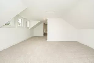 6950 270th Street W, New Prague, MN 56071 - Photo 31