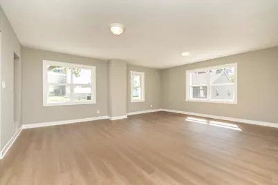 6950 270th Street W, New Prague, MN 56071 - Photo 21