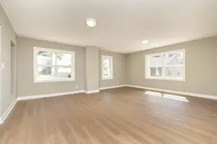 6950 270th Street W, New Prague, MN 56071 - Photo 21