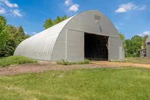 6950 270th Street W, New Prague, MN 56071 - Photo 51