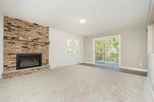 6950 270th Street W, New Prague, MN 56071 - Photo 15