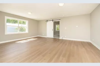 6950 270th Street W, New Prague, MN 56071 - Photo 23