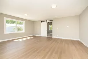 6950 270th Street W, New Prague, MN 56071 - Photo 23